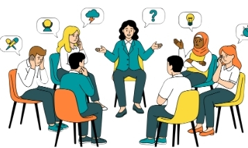 fgd